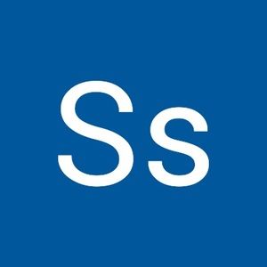 Meet your Posher, Ss